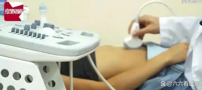 女子婚后3年不孕，竟查出“男性染色体”！许多人都不知道的遗传真相