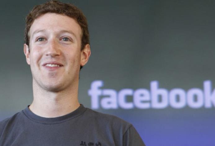 Meta去年靠诈骗广告赚1140亿，日推150亿条高风险内容