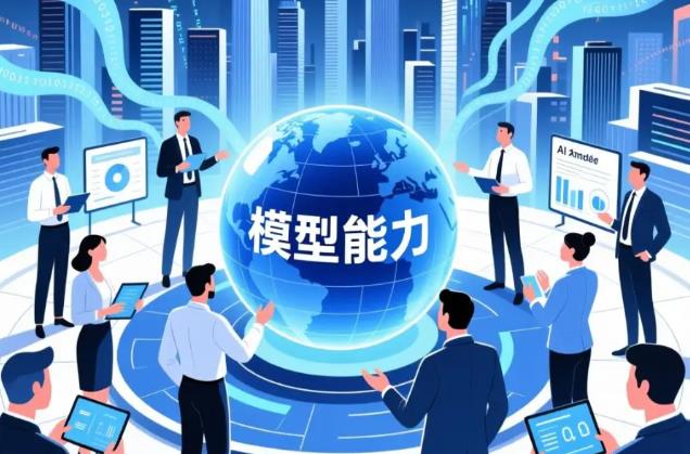 460万美元训练！月之暗面万亿参数模型登顶开源榜首，国产模型的又一个DeepSeek时刻