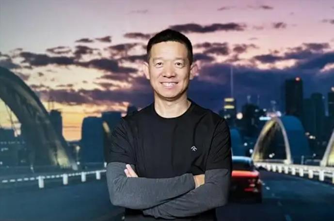 贾跃亭加速偿还国内担保债务：尽早回国