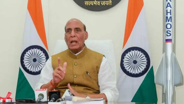 中日争端未平，印度突发侵略威胁，扬言24小时内，吞并邻国一省！