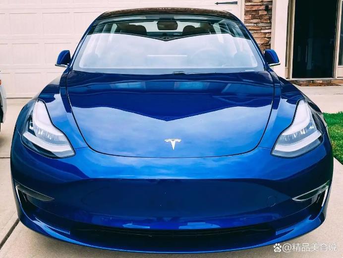 特斯拉前高管爆料：特斯拉曾拆解多款中国电动汽车，并在部分车型上借鉴了相关做法