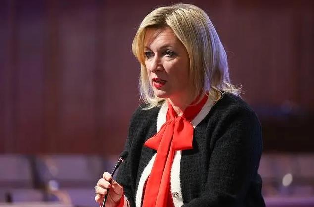 俄外交部：黑海遇袭船只并非任何制裁对象