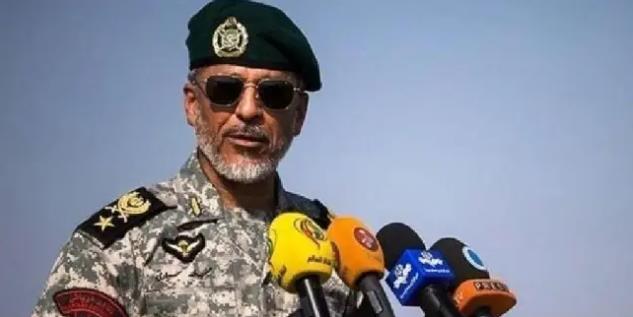 我国海外同胞遇袭，中方迅速联合12国反恐，阿富汗倍感压力