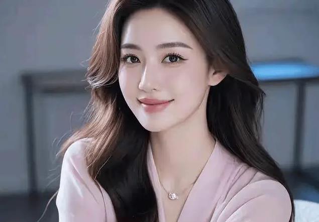 两性交往：女人身上这个敏感点，一碰就心动！你知道吗？