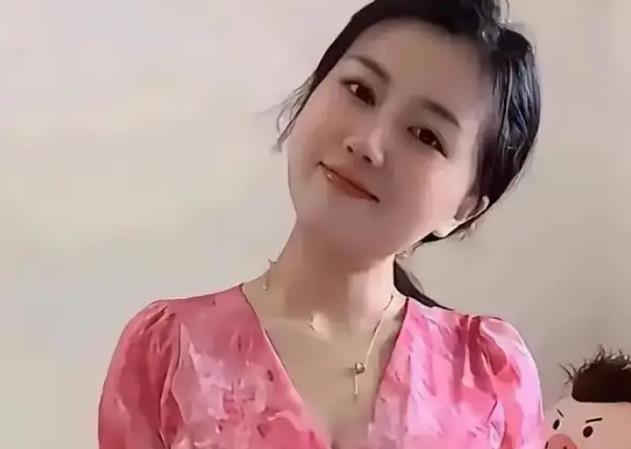 两性关系：男人年龄过了60岁，大部分男性都会出现哪种状况？