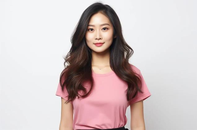 女人着急发生“关系”，会有的本能身体反应，控制不住