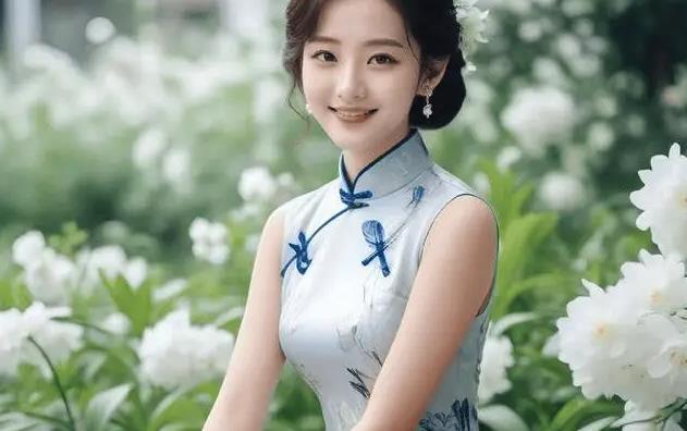 360截图20260110034535987.jpg 360截图20260110034535987.jpg