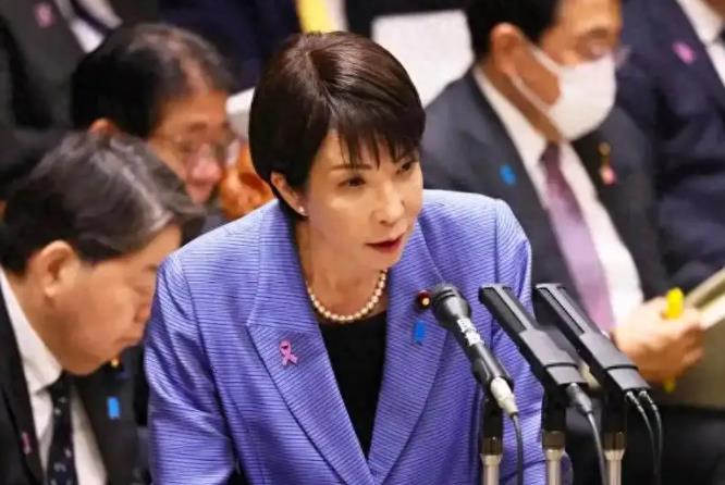 为什么说日本右翼化不可逆？如果日本真的拥核、扩军，会发生啥？