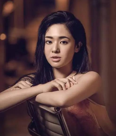 那些AV女演员，真的不怕家人看见吗？