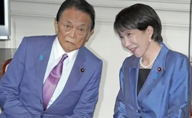 演都不演了！高市早苗拿出“王炸”，日本靠近中国部署远程导弹？