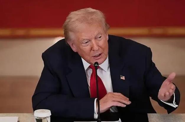 伊朗使出离间计，制造西方内部分裂：想要通过海峡，必须驱逐美以大使