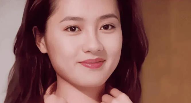 两性交往，女人说“我去洗澡了”，其实就是在告诉你这3件事情