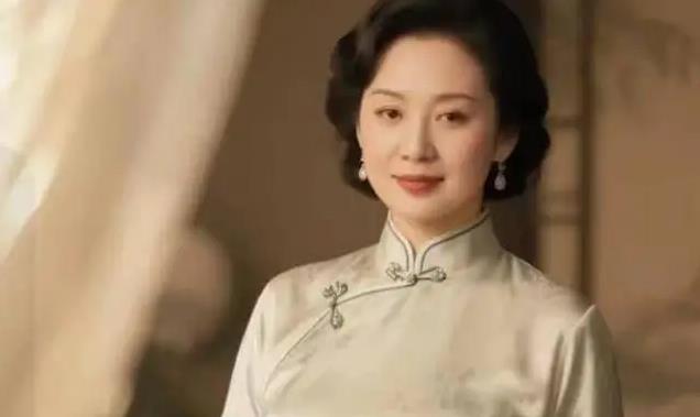 同居5天就分手？70岁大妈：粘人的老头太吓人！