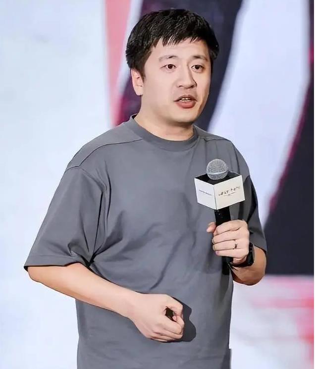 张雪峰离世细节曝光！血管堵了90%还在跑步，出事后40分钟才送医 