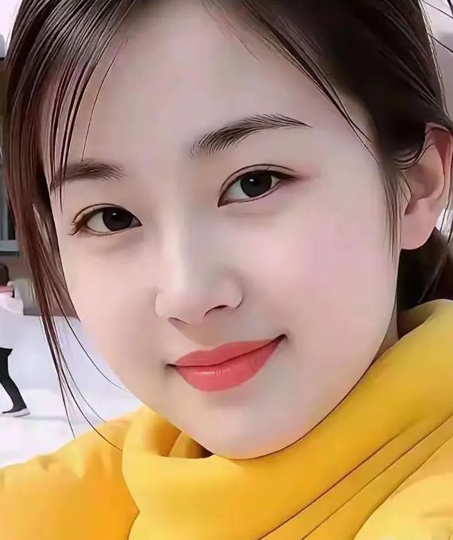 女人最“下头”的肢体试探，碰一次就凉透