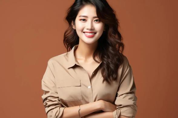 容易爱上其他女人的已婚男人，基本上都有这个共性 