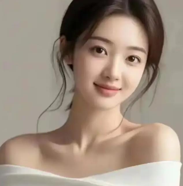 两性交往：女性最多能接受多少岁的男性？现实很残酷