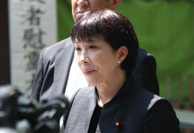 中东刚停火，美军立刻调转枪口，矛头转向中国？国防部掷地有声