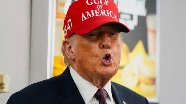 搬起石头砸自己的脚！伊朗空袭美国石油巨头，美以这回挡不住了？