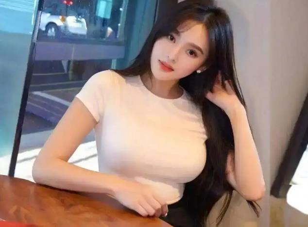 不要害羞：两性交往最“舒服”的5种方式，让感情越来越好