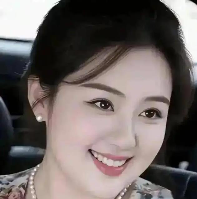 女人决定发生“关系”，默许这些事，准到离谱