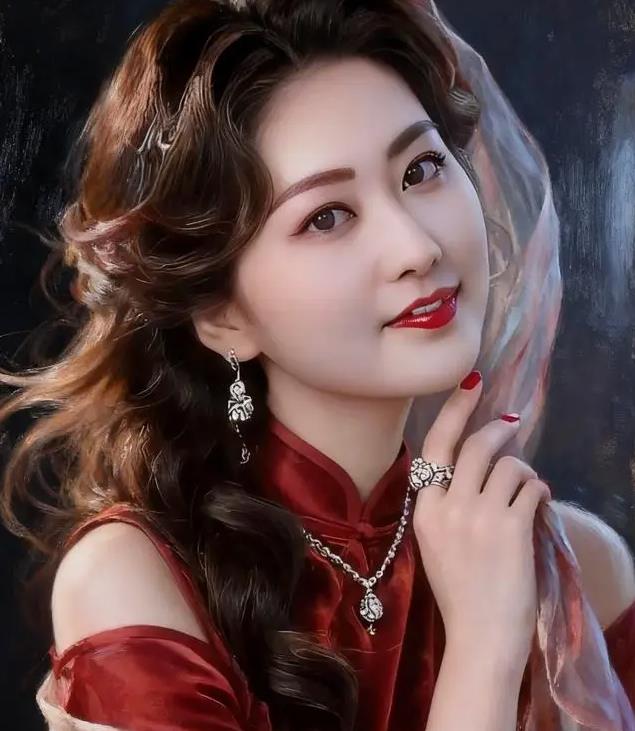 360截图20260517165455806.jpg