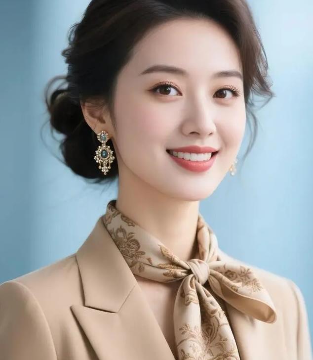 360截图20260517165514206.jpg