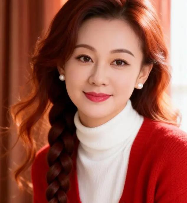 360截图20260517165526671.jpg