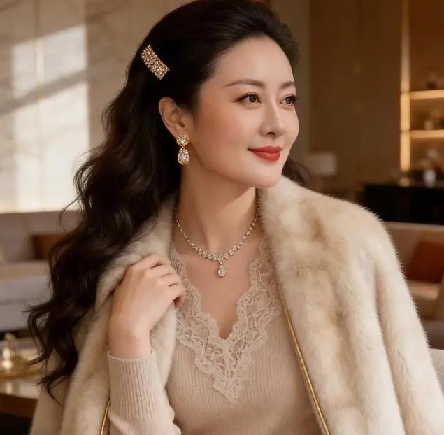 360截图20260525022521914.jpg