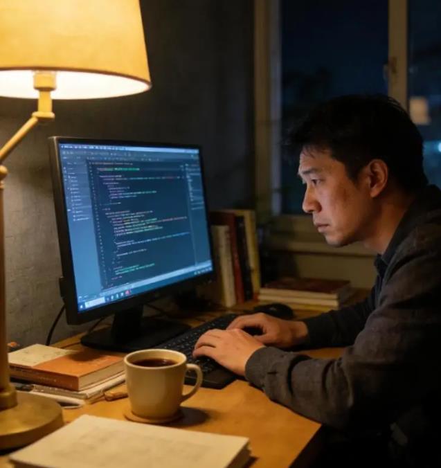 360截图20260525022953996.jpg
