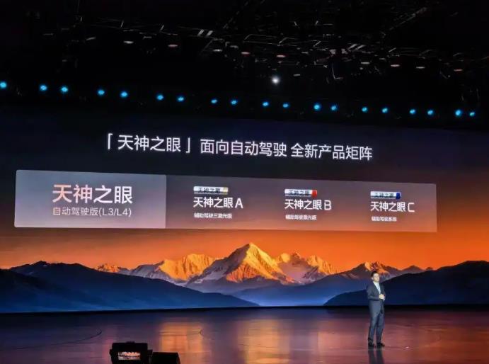 360截图20260529011352412.jpg