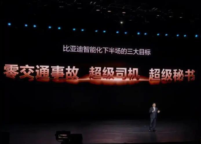 360截图20260529011400774.jpg