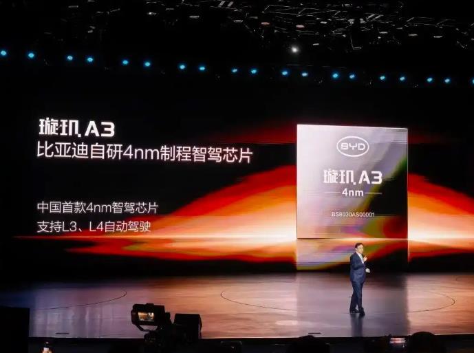 360截图20260529011409549.jpg