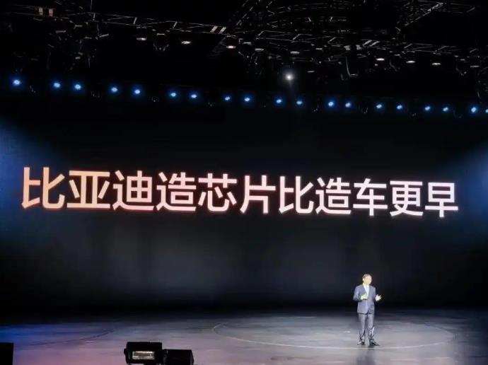 360截图20260529011418998.jpg