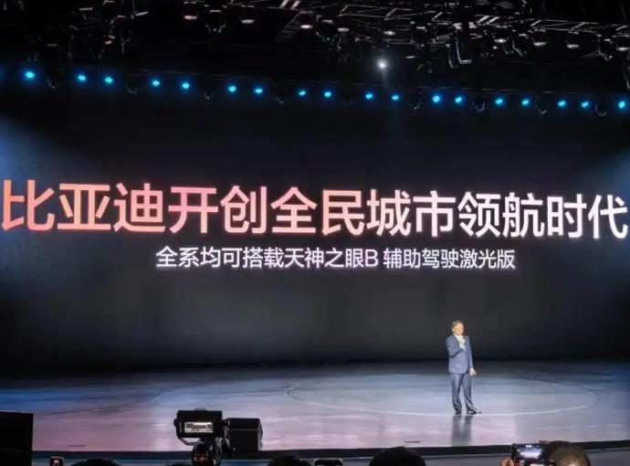 360截图20260529011428066.jpg
