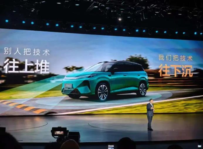 360截图20260529011441183.jpg