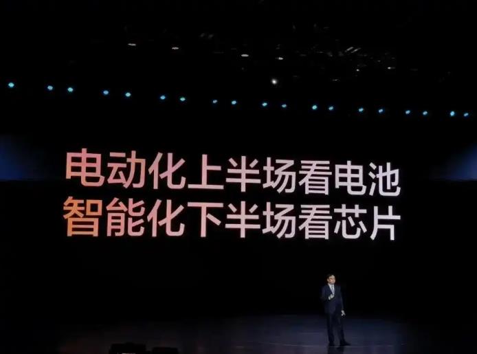 360截图20260529011453073.jpg