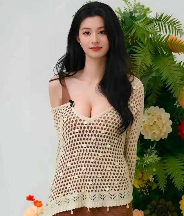 360截图20260610175338907.jpg