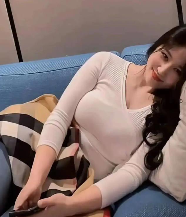 360截图20260610175310522.jpg