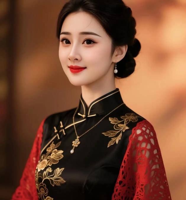 邻居寡妇总是给我介绍好多女人，我一个没看上，那晚她说：那我呢