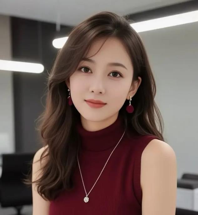 360截图20260612021527003.jpg