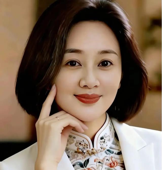 360截图20260612021413651.jpg