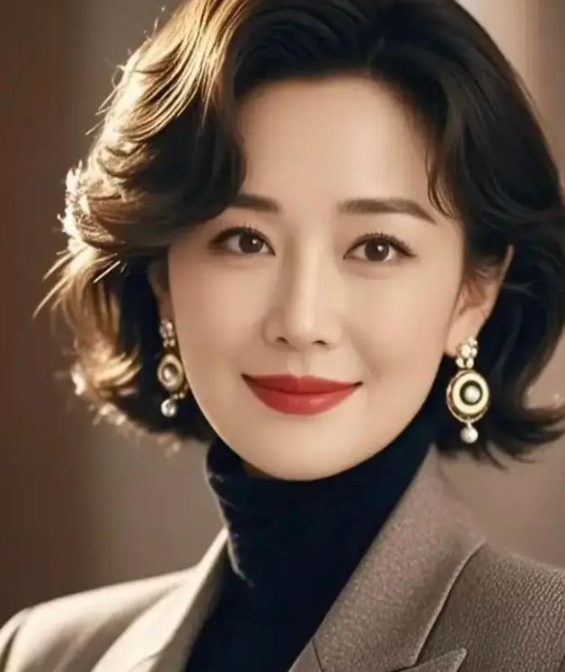 360截图20260612021355084.jpg