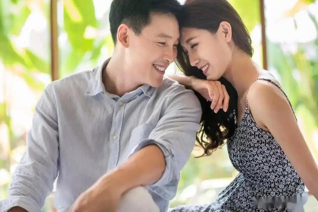 360截图20260612021322474.jpg