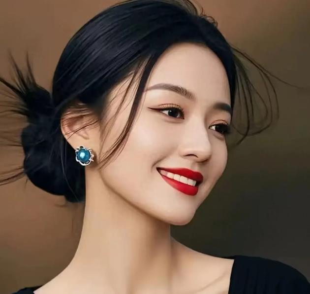 360截图20260612021336987.jpg
