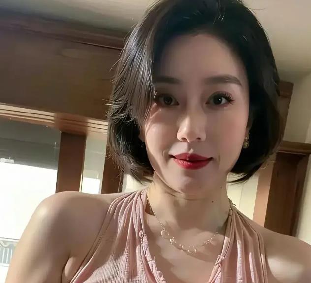 360截图20260612021346335.jpg