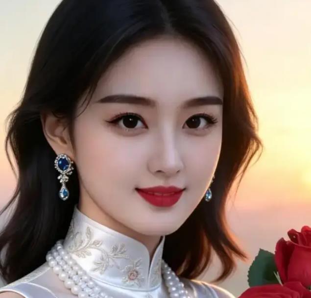 360截图20260612021904457.jpg