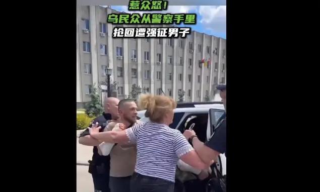 360截图20260612130849668.jpg