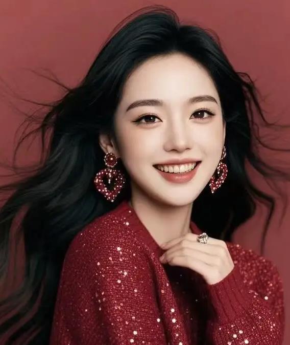 360截图20260613165638903.jpg